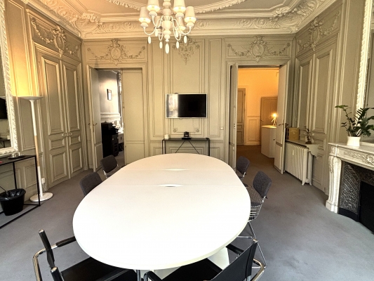 Salle réunion new BD.jpg
